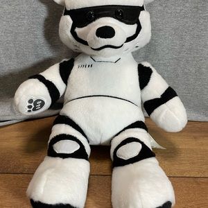 STORMTROOPER™ BEAR